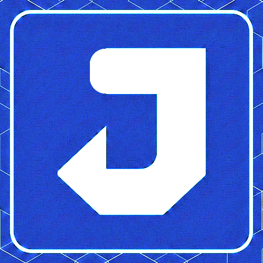 Jazari