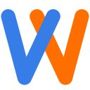 WovenUI